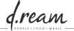 dream logo